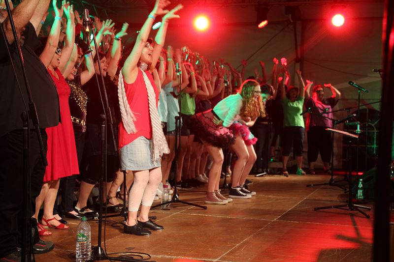 ../Images/2016-07-09 Konzert Adersbach (163).jpg